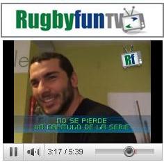 diluch_rugbyfuntv