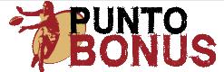 punto_bonus_tv