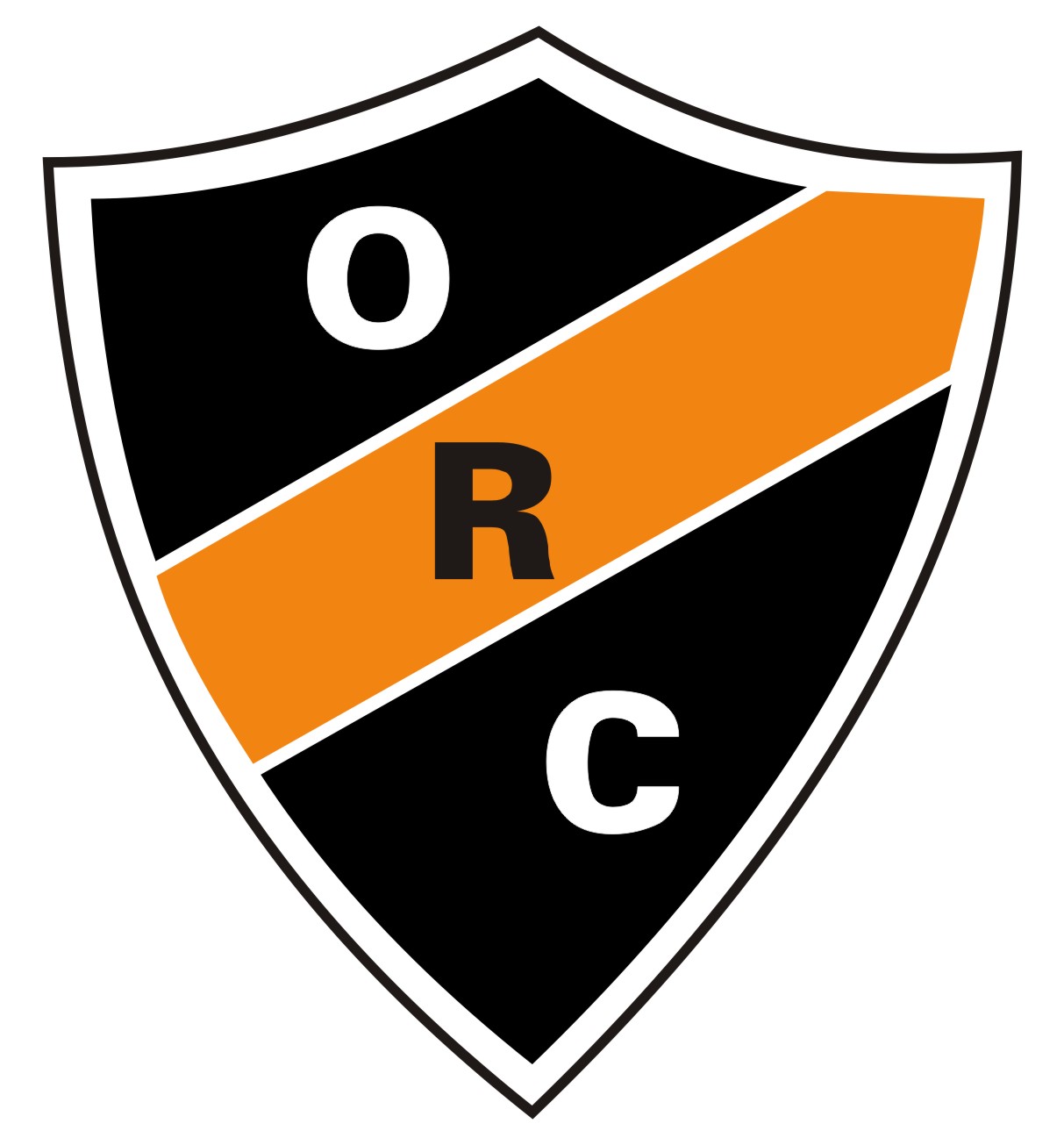 logo_orc_trans