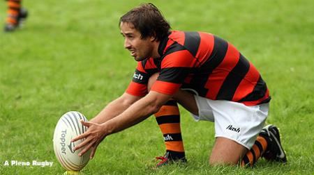 OlivSic_6352124