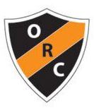 logo_orc