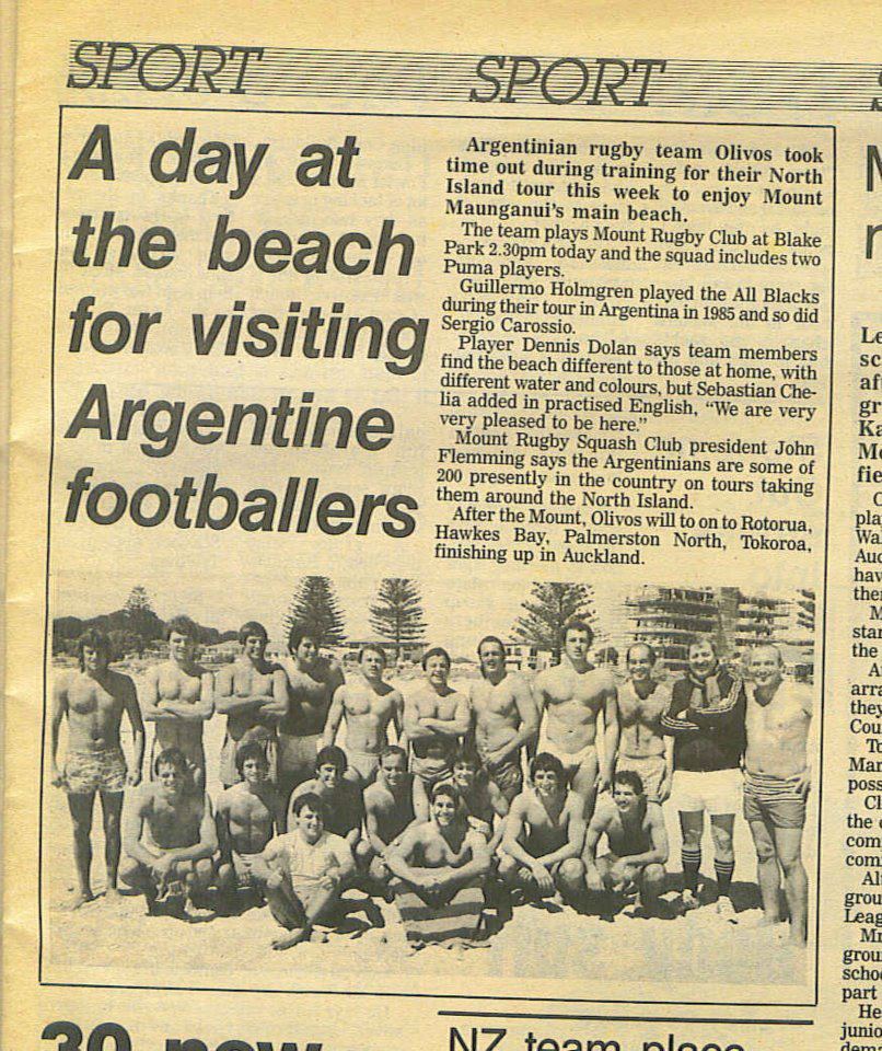 NZ1986