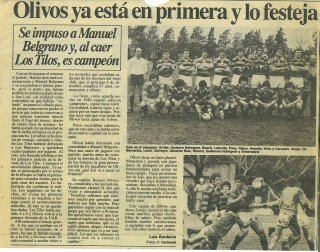 ascenso1984