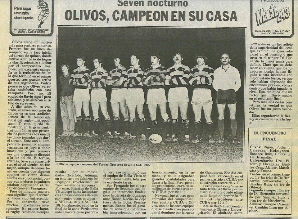 sevennocturno1985