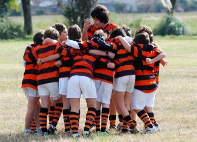 20100626_olivos-curne_20100628_2011126094