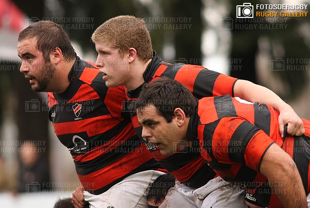 2010_champagnat_olivos_18