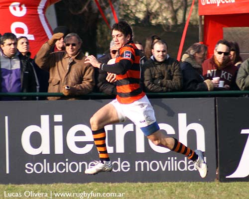 0000038037-_0013_CAPA_20