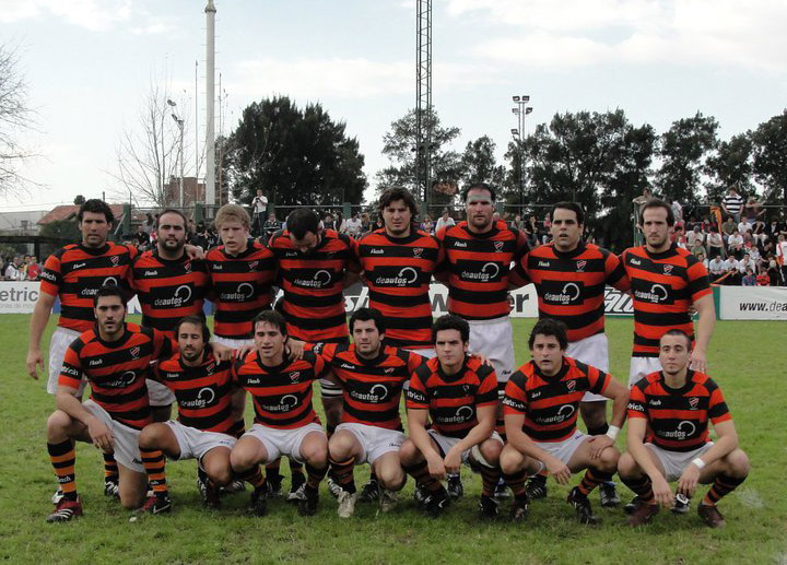 37361_1511409422140_1141519320_1473055_3098862_n2