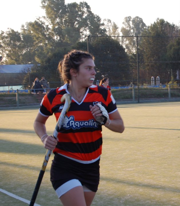 37440_1436958597803_1048117936_1298234_5560975_n