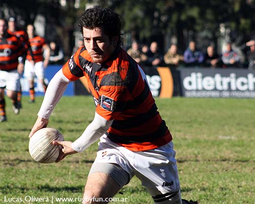 0000038806-_0009_CAPA2018