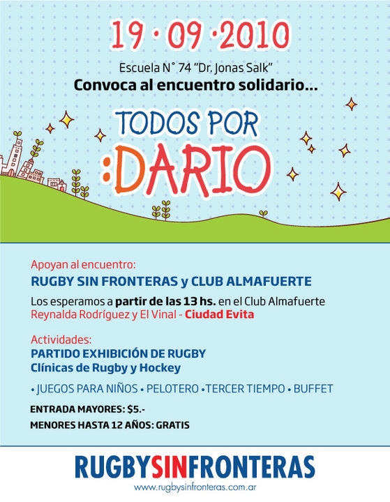 Evento_solidario