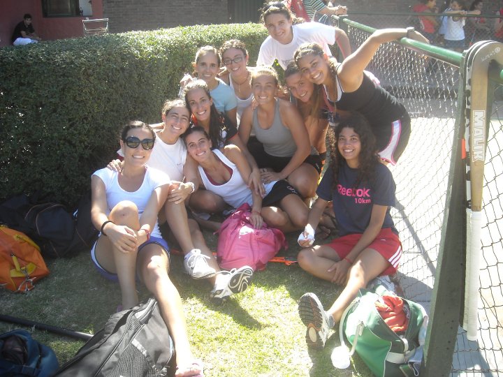 15305_381611193605_731528605_3570097_4604284_n