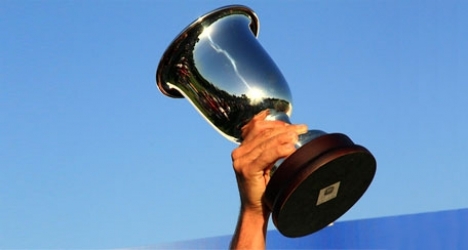 41151_30743_rugbytime_trofeo