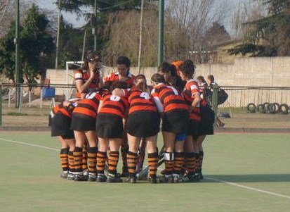 45202_1514107287006_1064143786_3291136_3392819_n