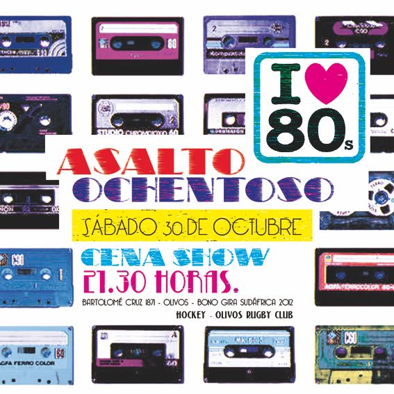 asalto_ochentoso_web