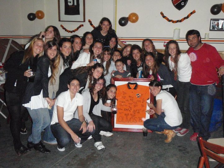 74239_462387438605_731528605_5332320_5975559_n