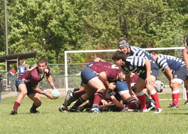 IMA_URBA_ROSARIO_30_10_1