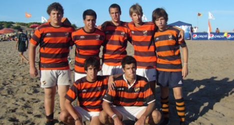 43214_rugbytime_olivos_miramarjuv