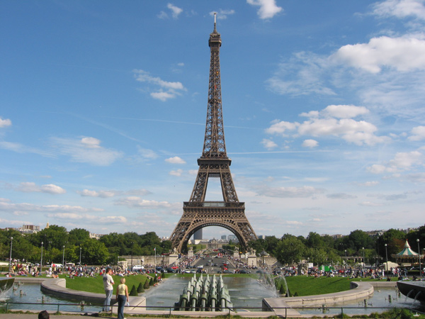 0004_tour_eiffel_2004