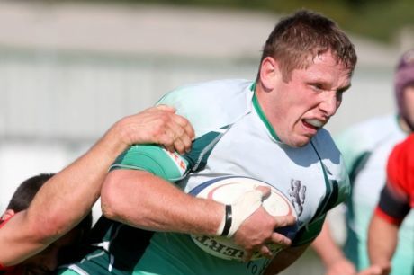 215194_peyrehorade_460x306