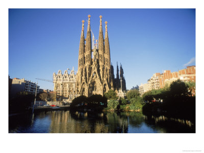 408019sagrada-familia-barcelona-spain-posters