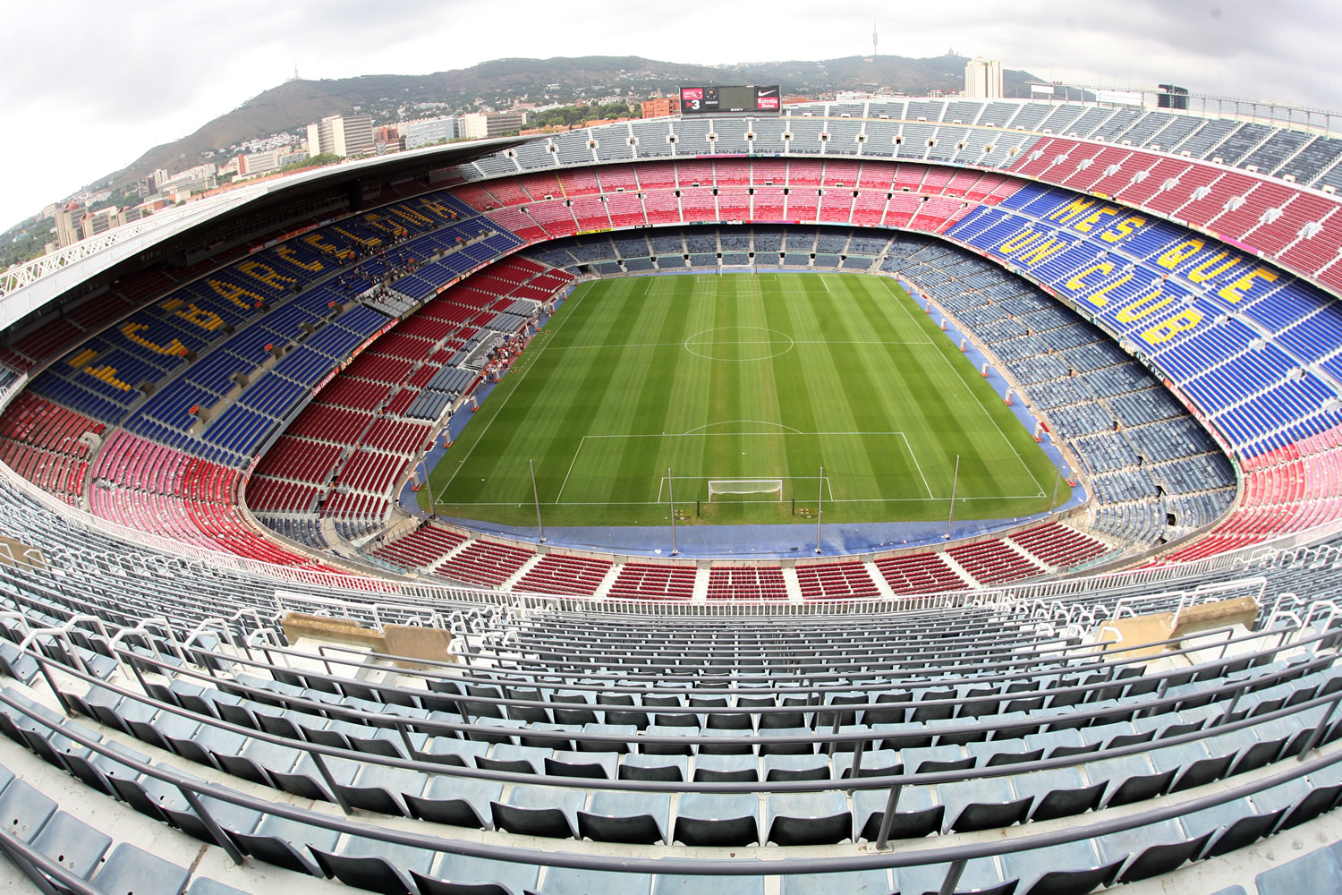 camp_nou