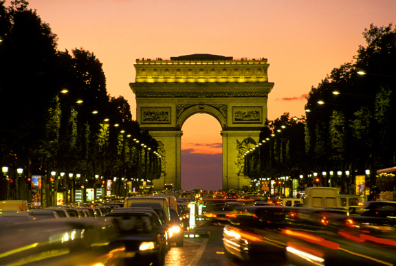 champs-elysees
