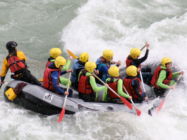 rafting-18