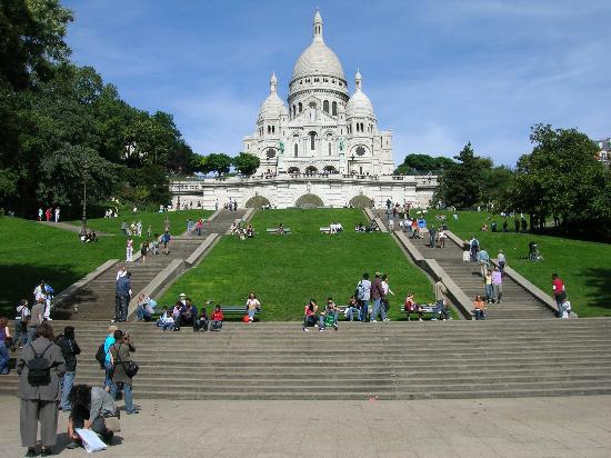sacre-coeur-at-montmartre