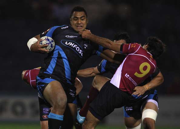 sale-sharks-rugby-cetransa-