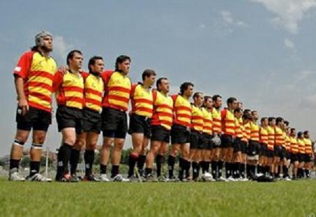 seleccio-catalana-rugby