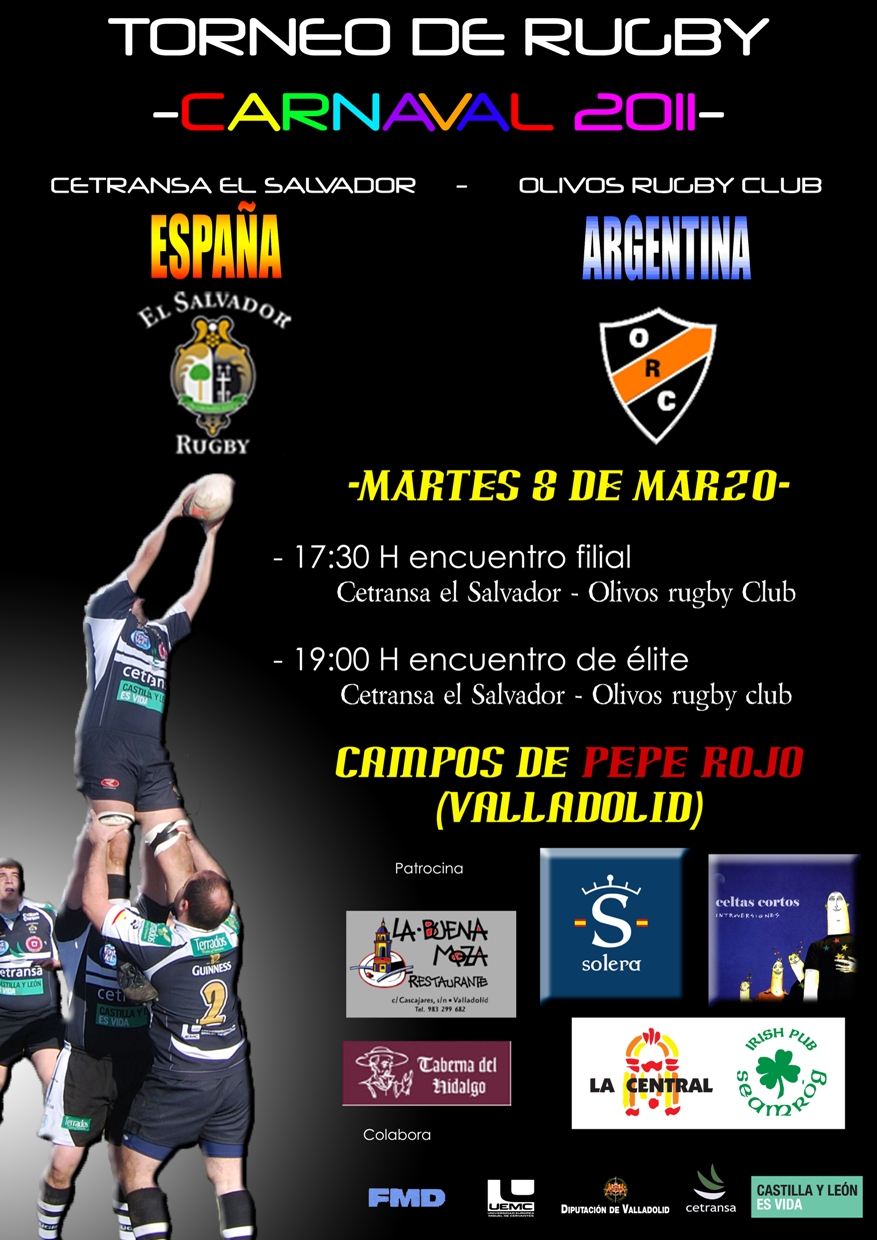 Cartel__definitivo_Olivos_Rugby_Club2