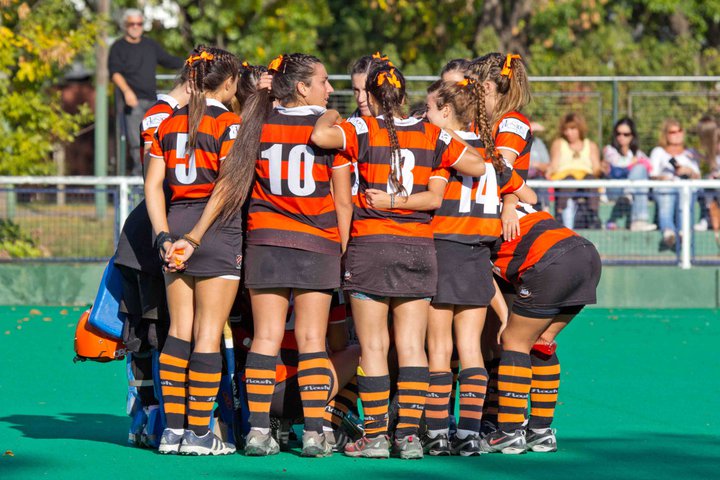 216446_10150164136241877_701301876_6769642_4657049_n