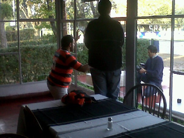 225559_10150604587740523_723480522_18908439_5499100_n