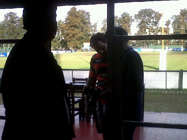 230248_10150604581235523_723480522_18908280_6879028_n