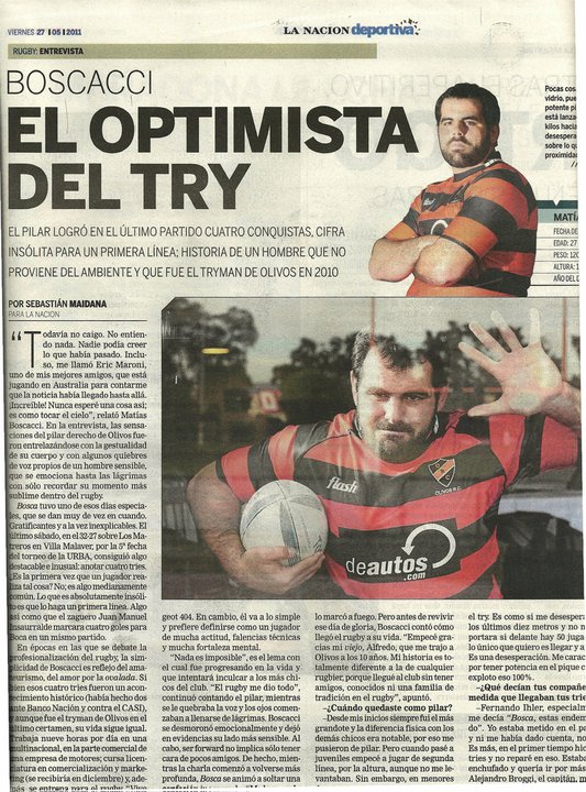 248926_10150213428413433_744128432_7009363_6767659_n