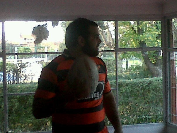 250234_10150604592970523_723480522_18908561_2917063_n