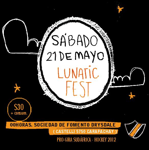flyerfiestahockey_20110521