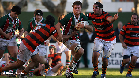 OlivBelg.Jul24-XA-01