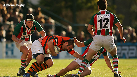 OlivBelg.Jul24-XA-04