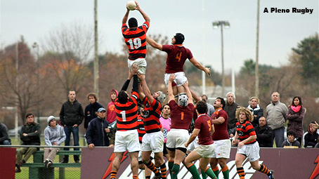 20110827_NewmOliv.My18-XM-04