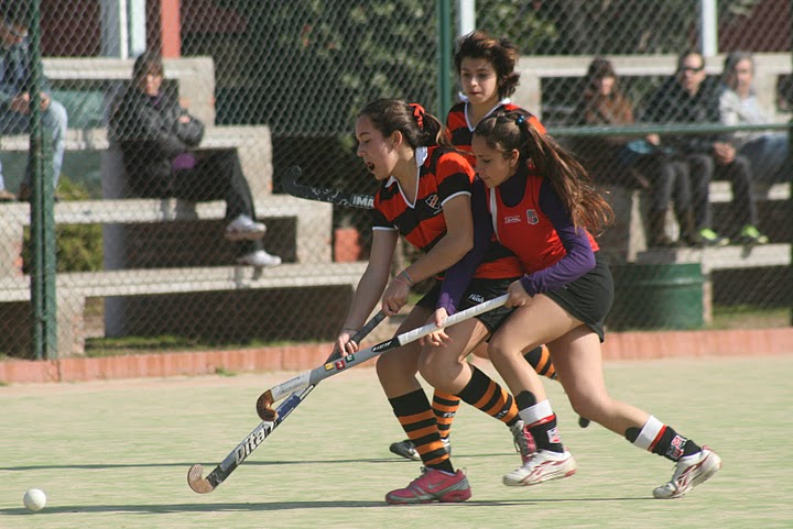 20110828-7ma-montegde