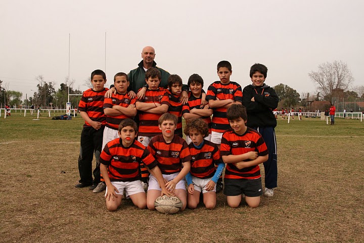20110917vsbelgrano