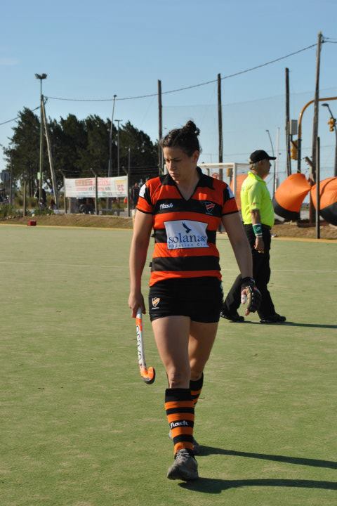 20110924_MECHI