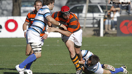 20110924_sic.oli-sep28-SO4