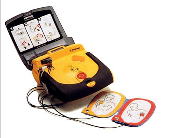 desfibrilador_th_2