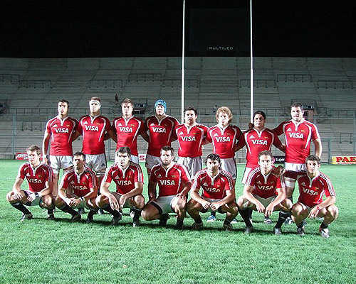 20111006-JAGUAREZ-FORMADO-GRANDE