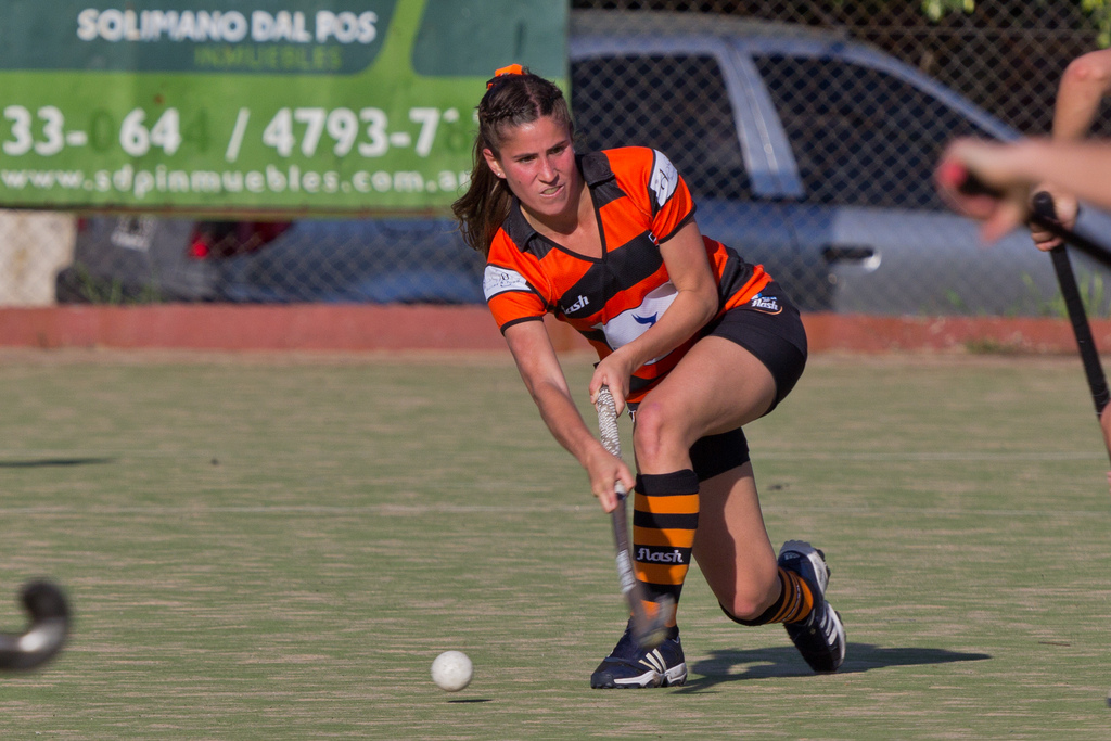 20111015_sanandres6