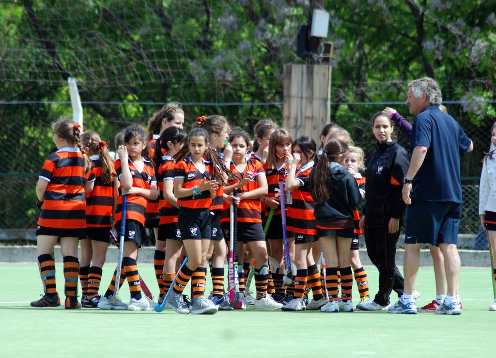 20111029_9na_DSC_0226