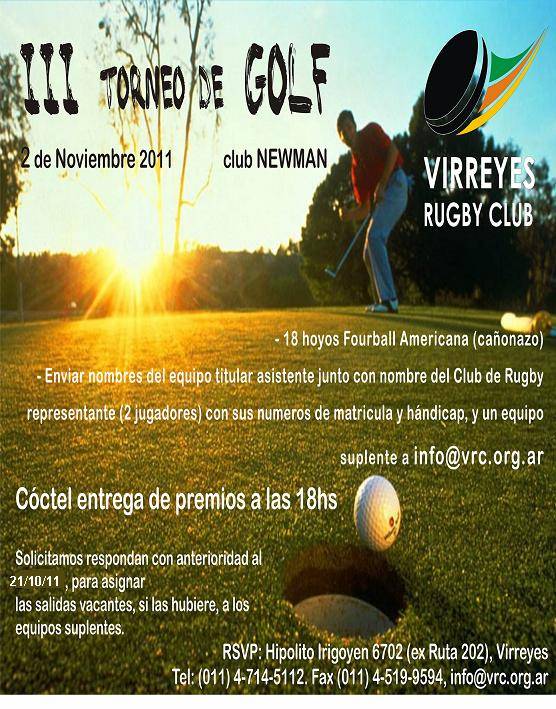 cid_BBD67F0A8175469C98E2E8903B46161DAdrian